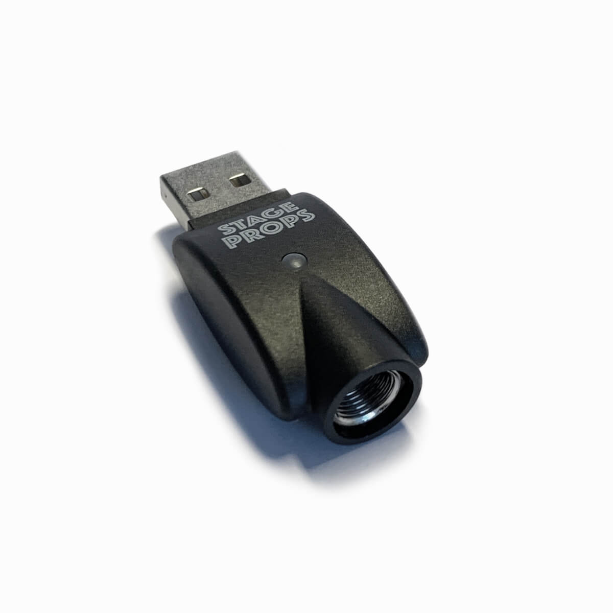 USB